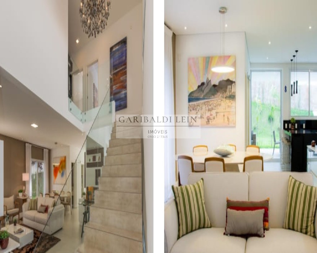 Casa residencial em campinas - sp, sítios de recreio gramado