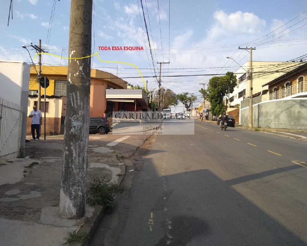 Prédio Inteiro, 311 m² - Foto 2