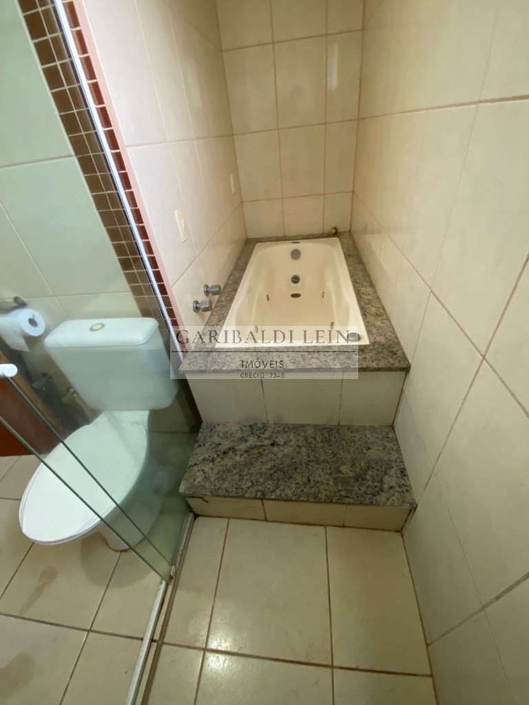 Casa residencial em indaiatuba - sp, jardim portal de itaici