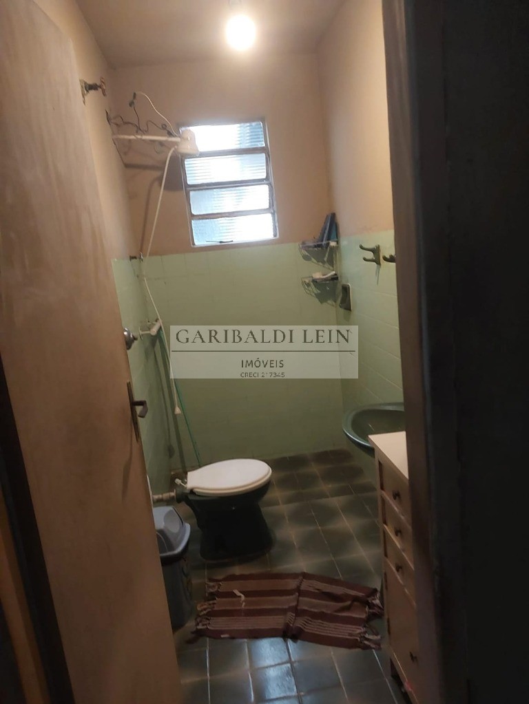 Casa residencial em campinas - sp, jardim eulina