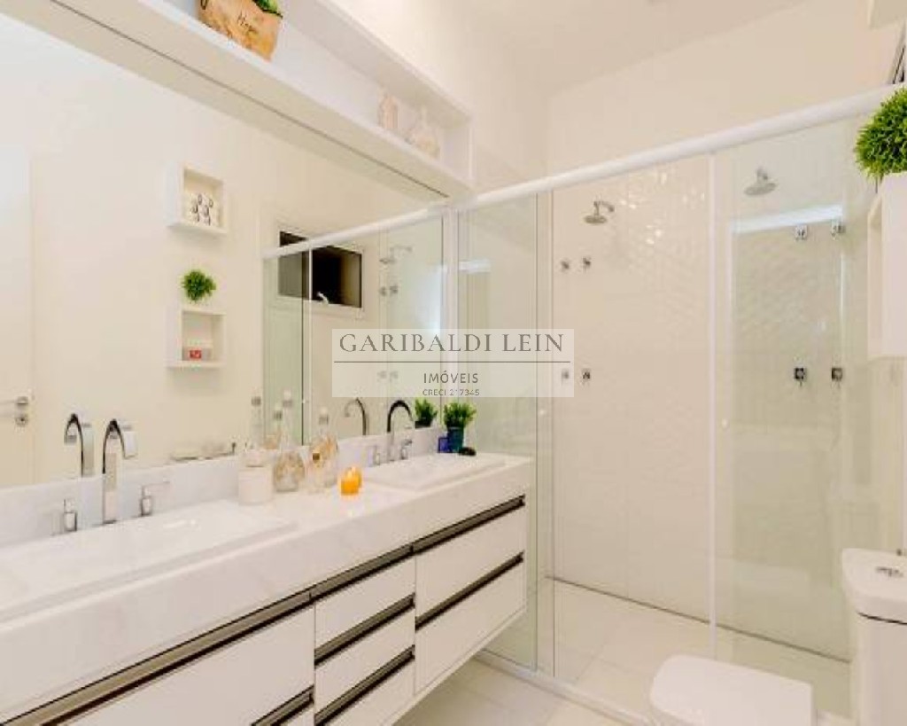 Casa residencial em campinas - sp, sítios de recreio gramado