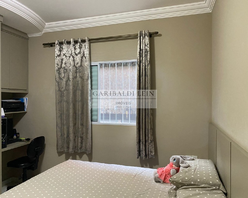 Casa, 2 quartos, 115 m² - Foto 13