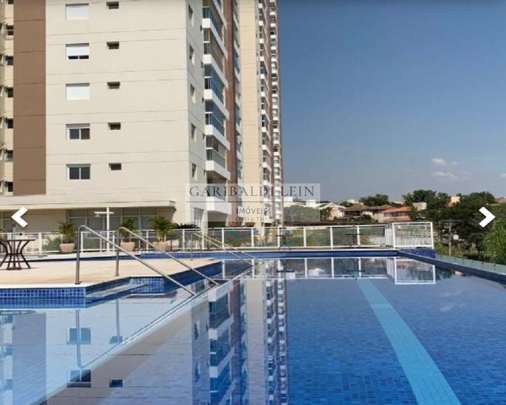 Apartamento, 4 quartos, 137 m² - Foto 1