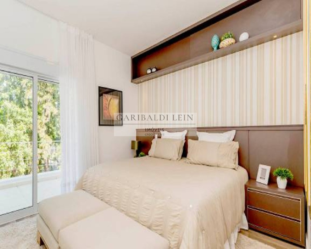 Casa residencial em campinas - sp, sítios de recreio gramado