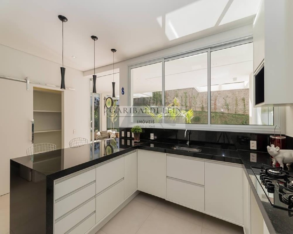 Casa residencial em campinas - sp, sítios de recreio gramado