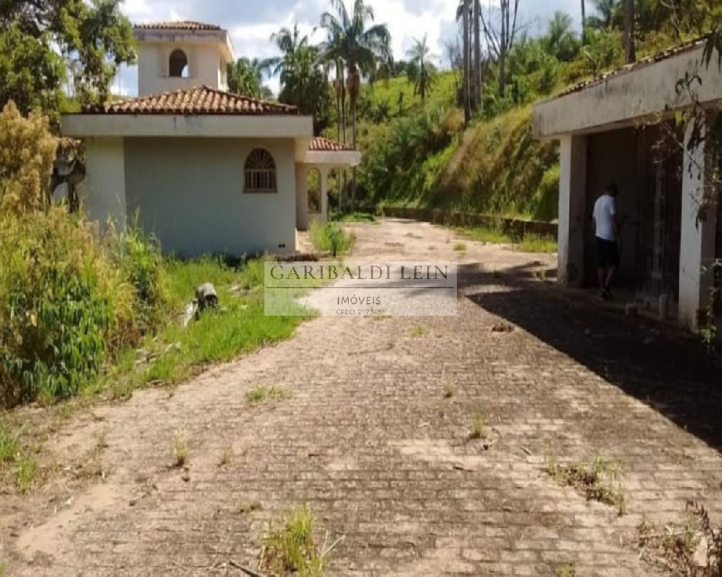 Sitio rural em serra negra - sp, barrocao