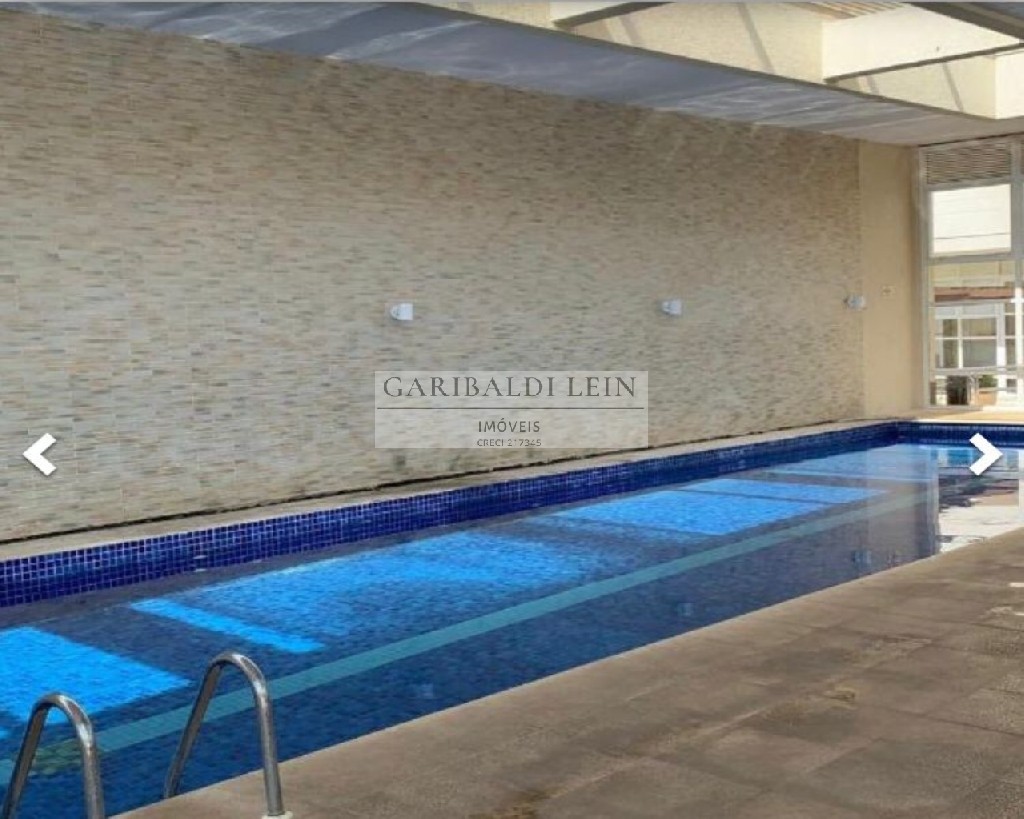 Apartamento, 4 quartos, 137 m² - Foto 32