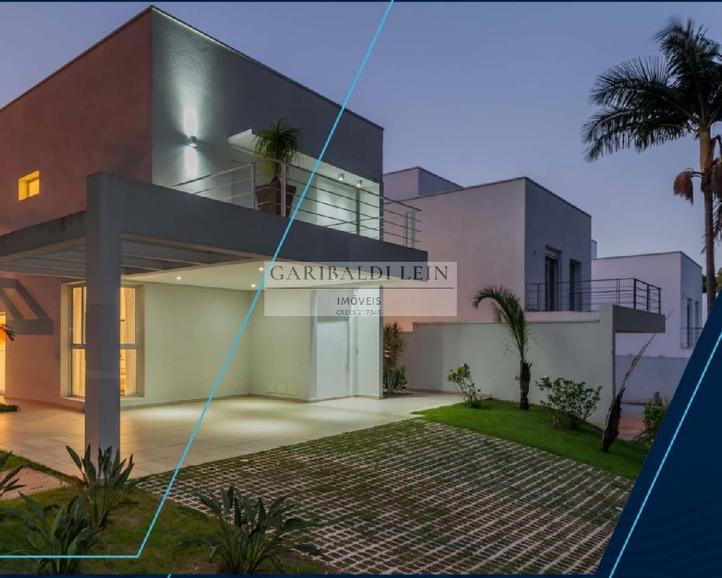 Casa residencial em campinas - sp, sítios de recreio gramado