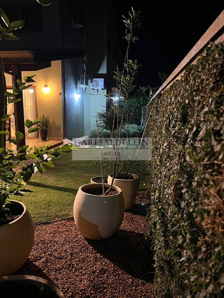 Casa residencial em campinas - sp, vila hollândia