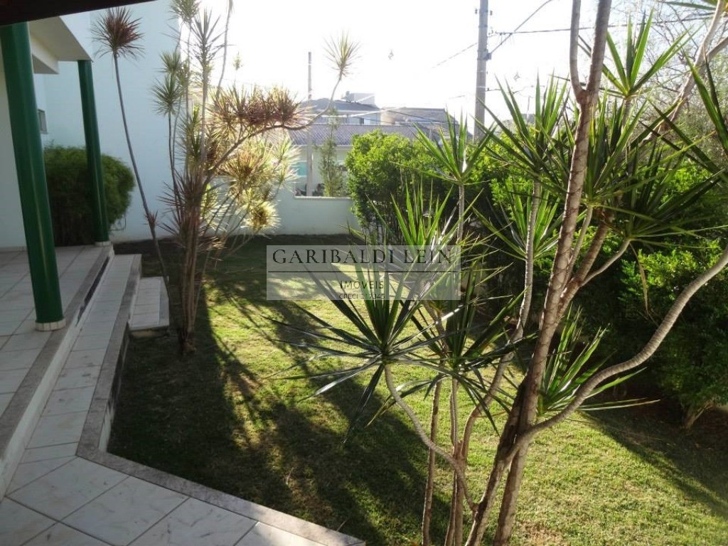 Casa residencial em indaiatuba - sp, jardim portal de itaici