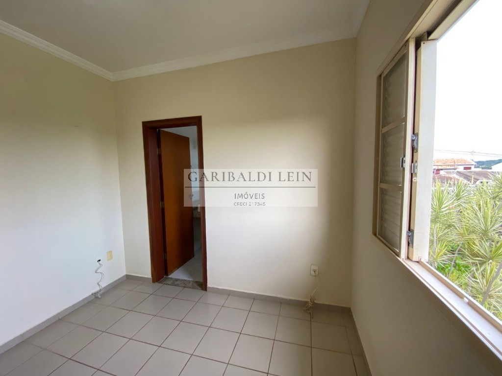 Casa residencial em indaiatuba - sp, jardim portal de itaici