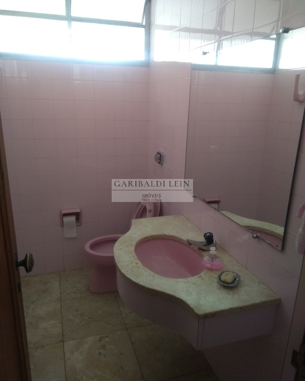 Apartamento residencial em campinas - sp, cambui