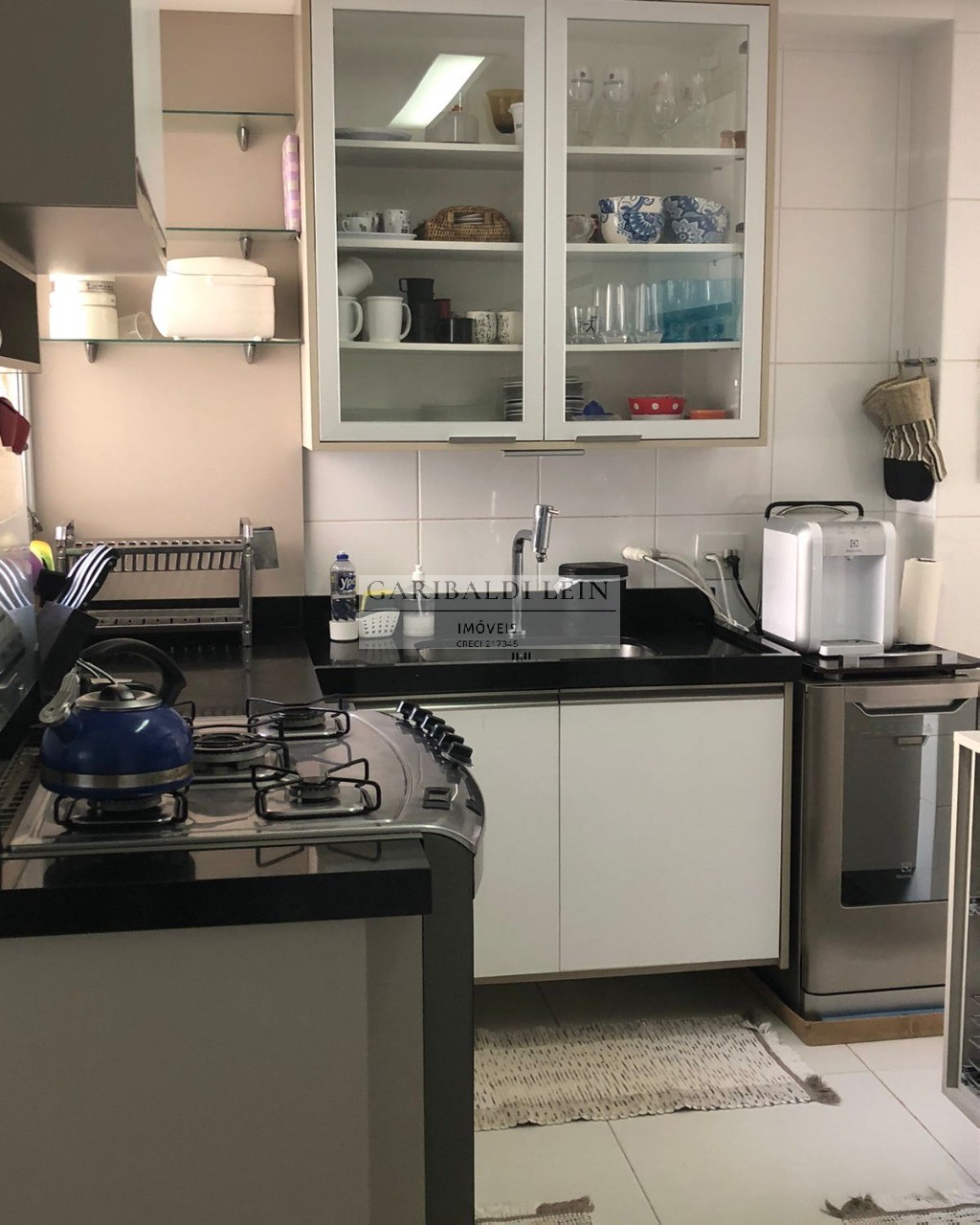 Apartamento, 4 quartos, 137 m² - Foto 11