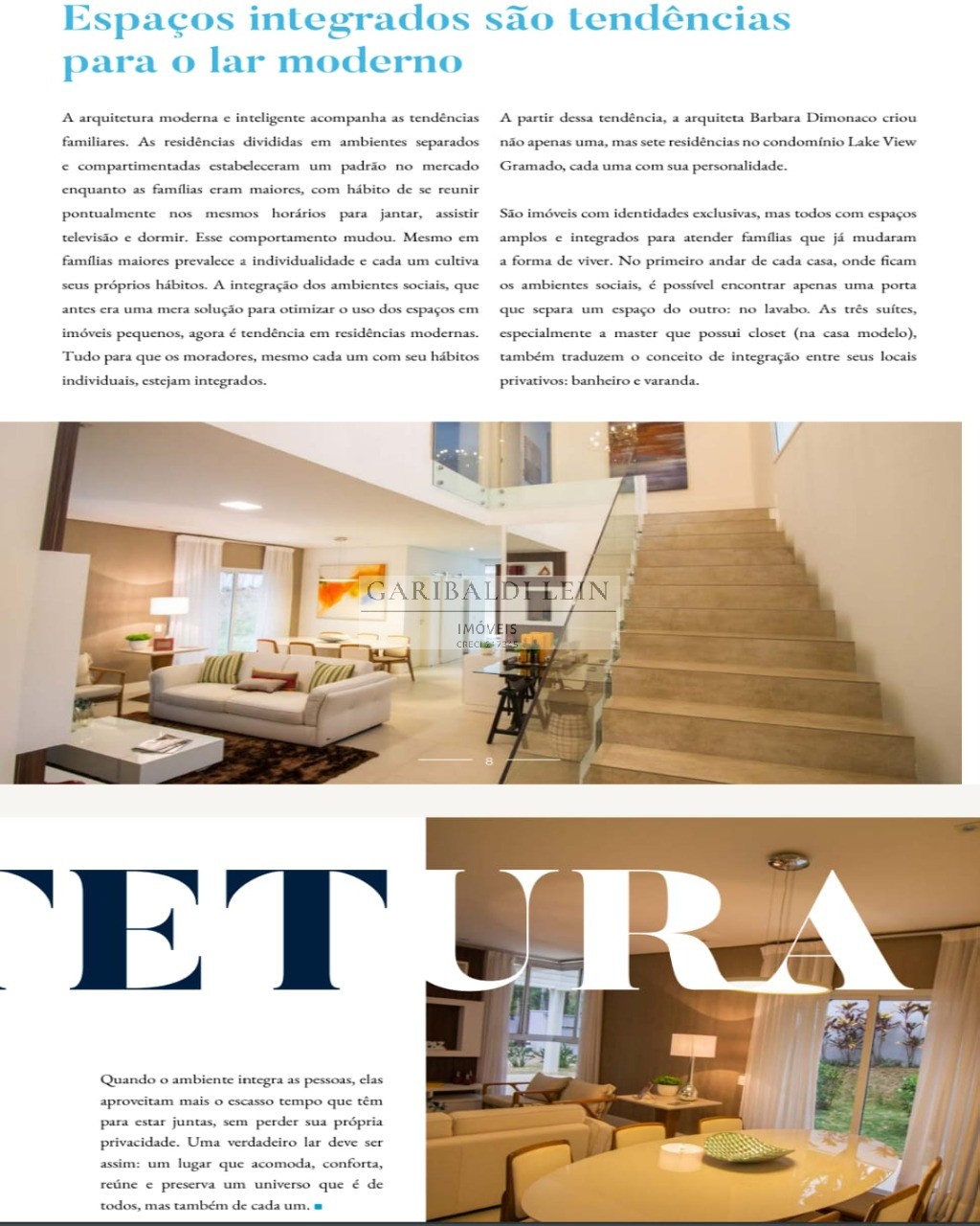 Casa residencial em campinas - sp, sítios de recreio gramado