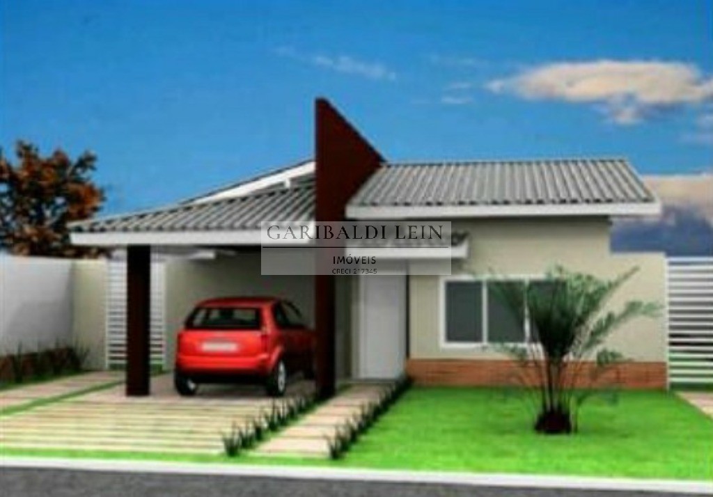 Casa residencial em paulínia - sp, joão aranha