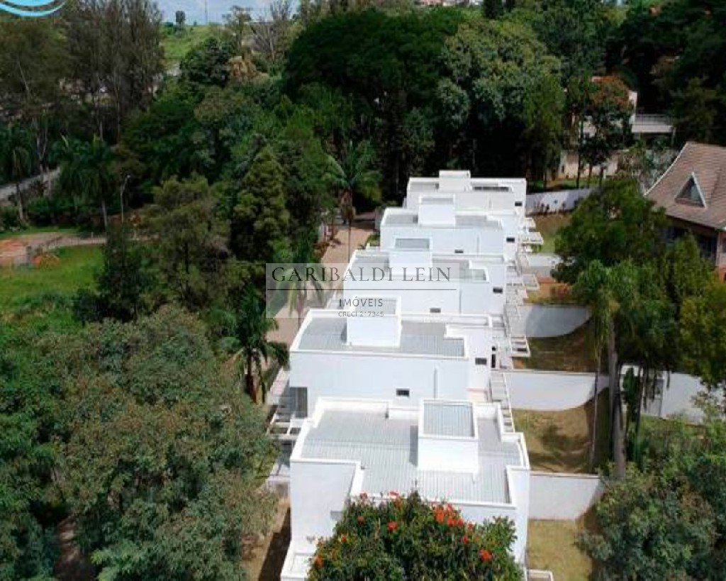 Casa residencial em campinas - sp, sítios de recreio gramado