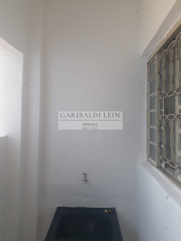 Casa residencial em campinas - sp, vila industrial