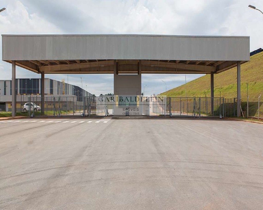 Galpao industrial em limeira - sp, jardim nova limeira
