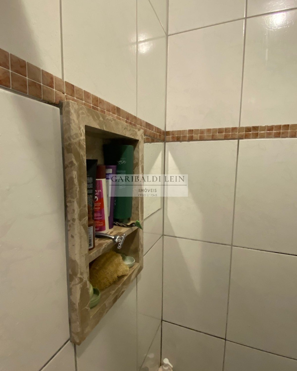 Casa, 2 quartos, 115 m² - Foto 22