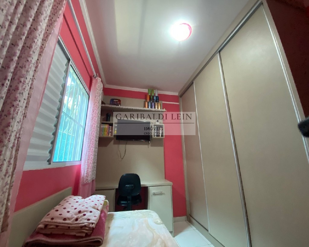 Casa, 2 quartos, 115 m² - Foto 15