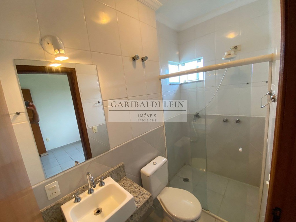 Casa residencial em indaiatuba - sp, jardim portal de itaici