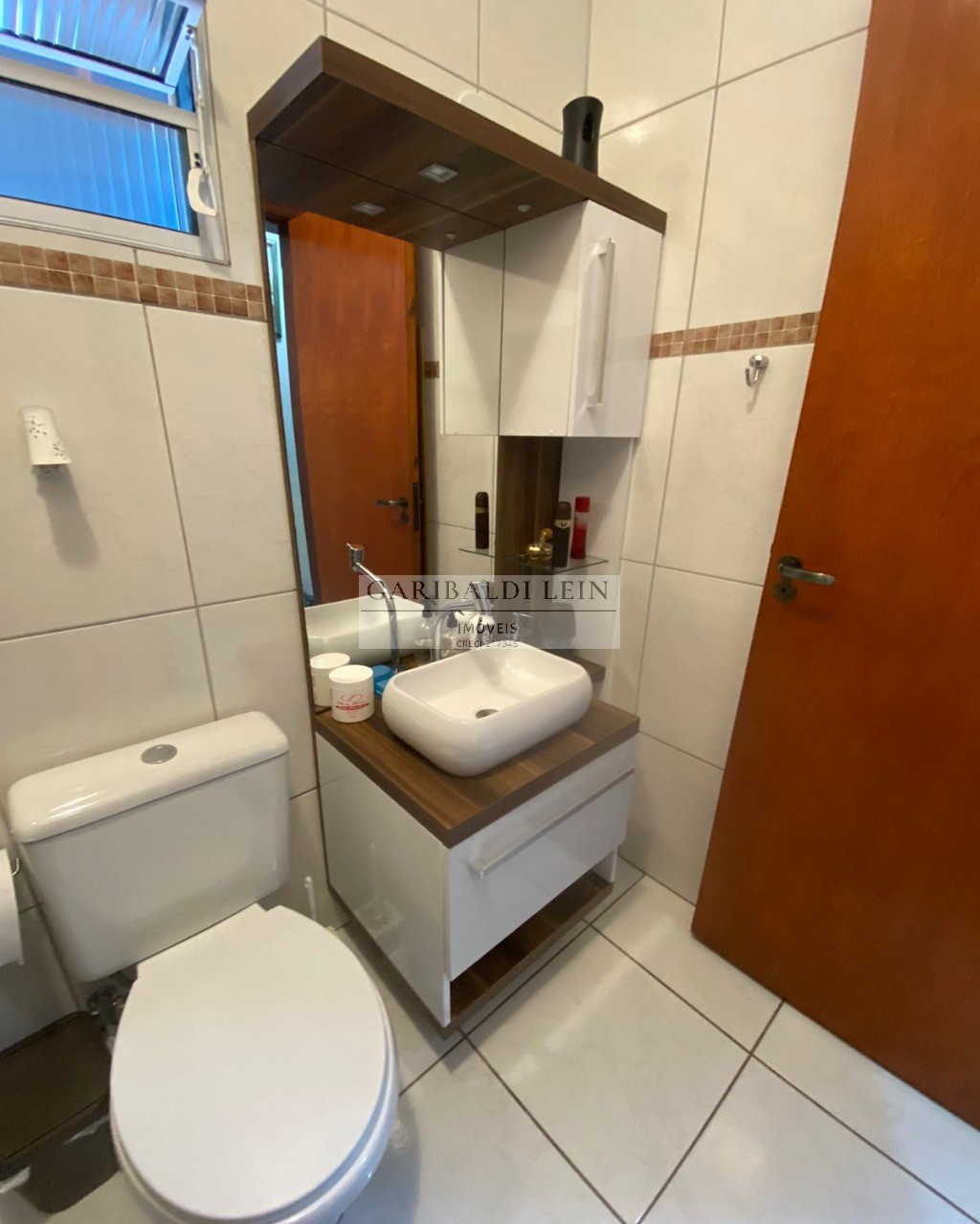 Casa, 2 quartos, 115 m² - Foto 19