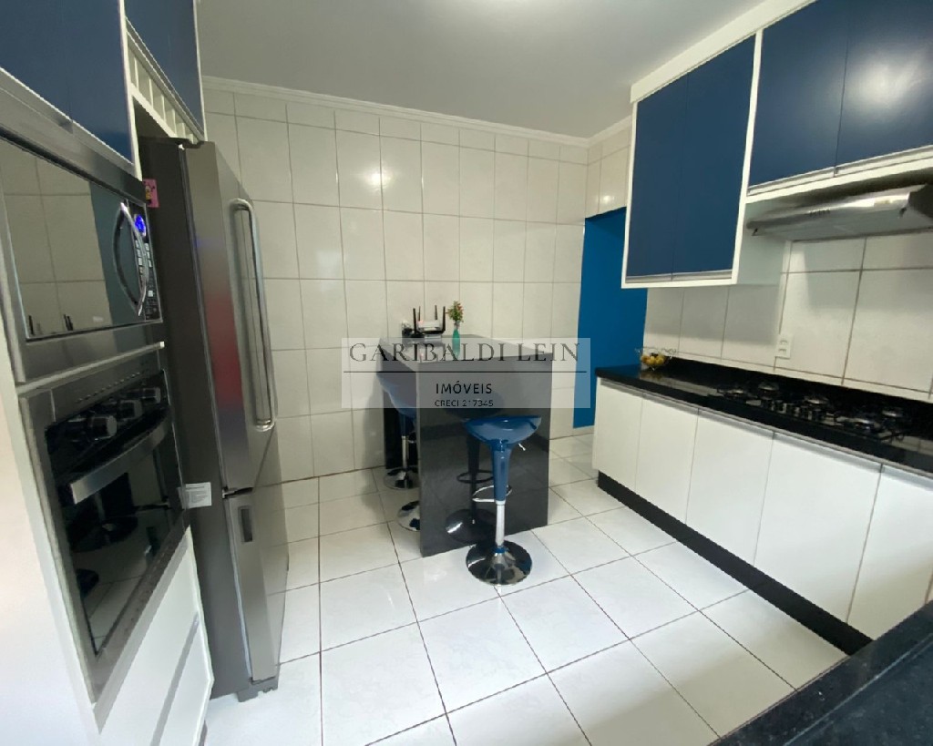 Casa, 2 quartos, 115 m² - Foto 27