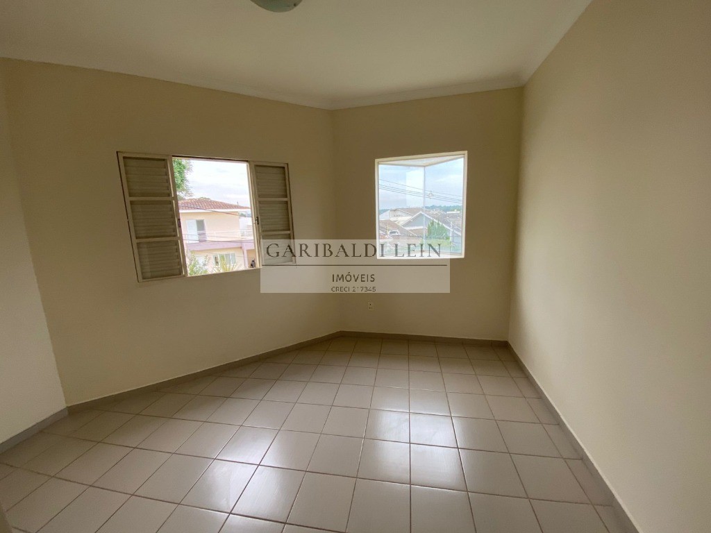 Casa residencial em indaiatuba - sp, jardim portal de itaici