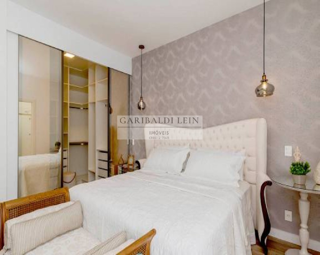 Casa residencial em campinas - sp, sítios de recreio gramado