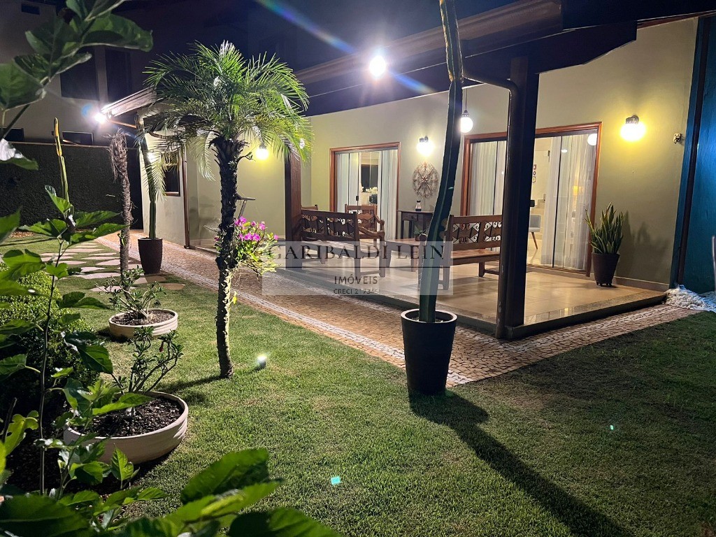 Casa residencial em campinas - sp, vila hollândia