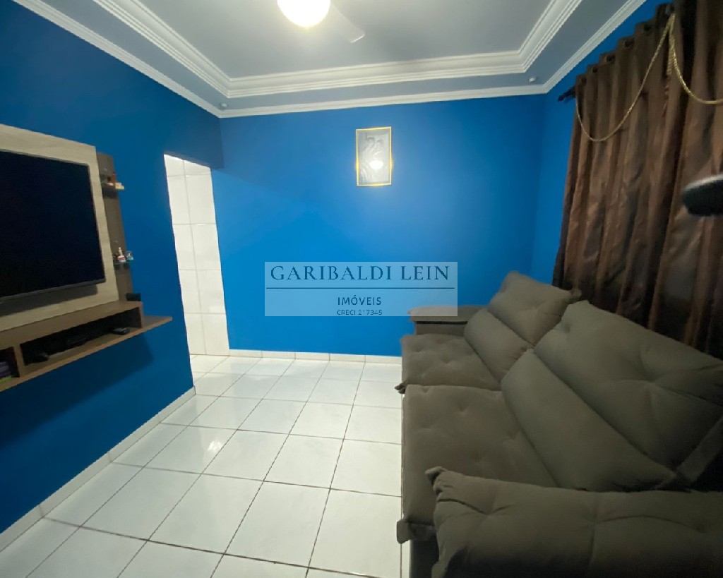 Casa, 2 quartos, 115 m² - Foto 4