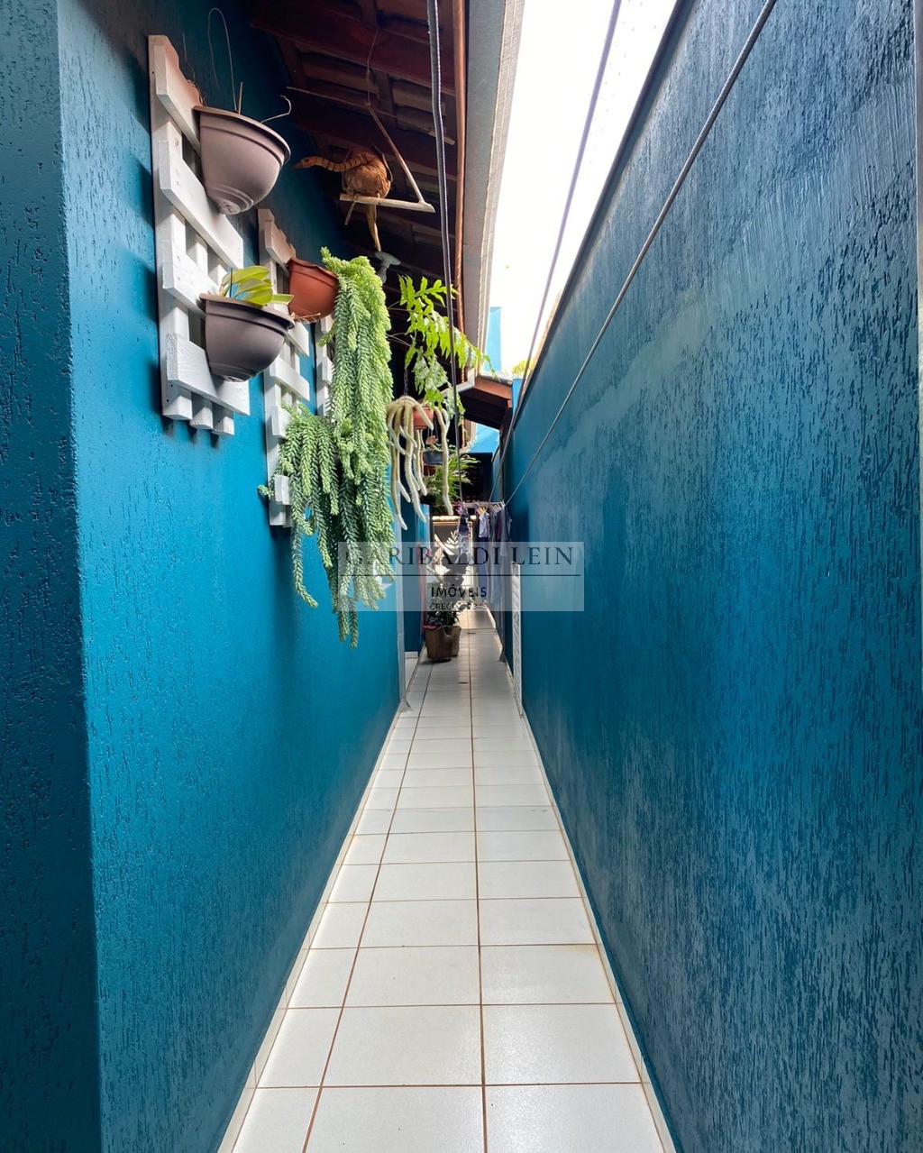 Casa, 2 quartos, 115 m² - Foto 33
