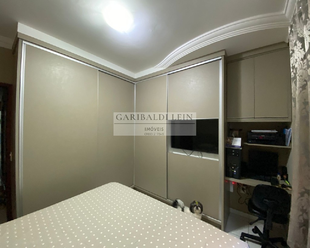 Casa, 2 quartos, 115 m² - Foto 10