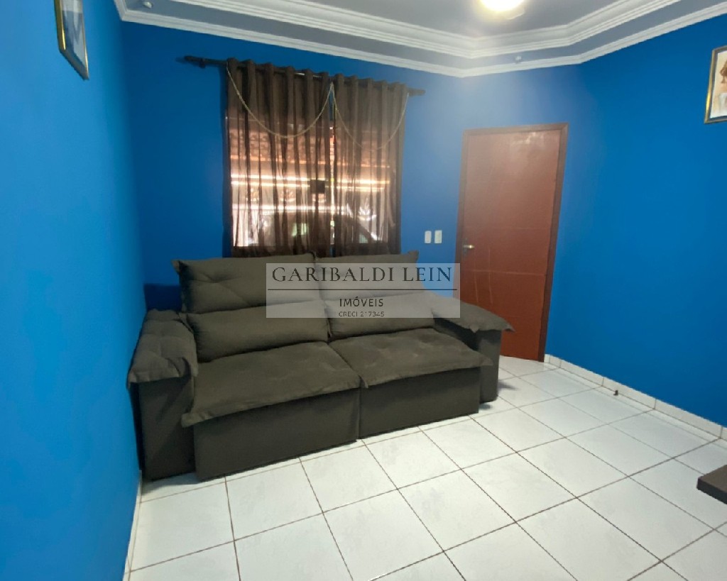 Casa, 2 quartos, 115 m² - Foto 6