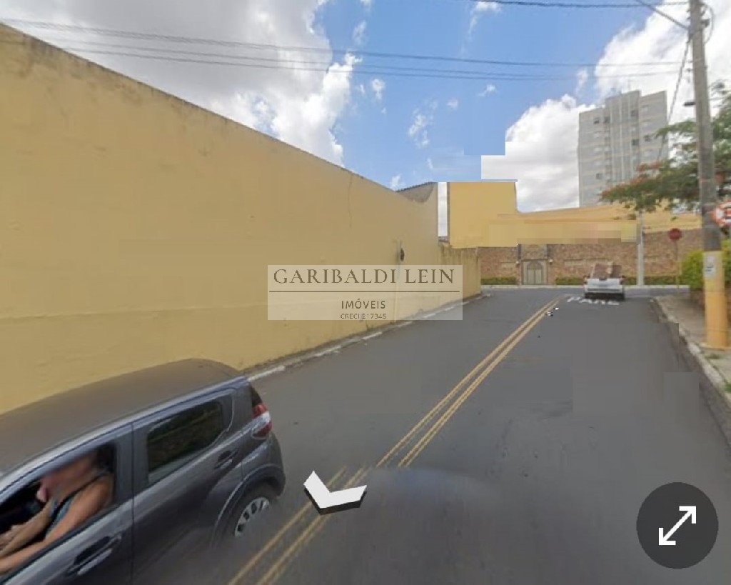 Depósito-Galpão, 300 m² - Foto 5
