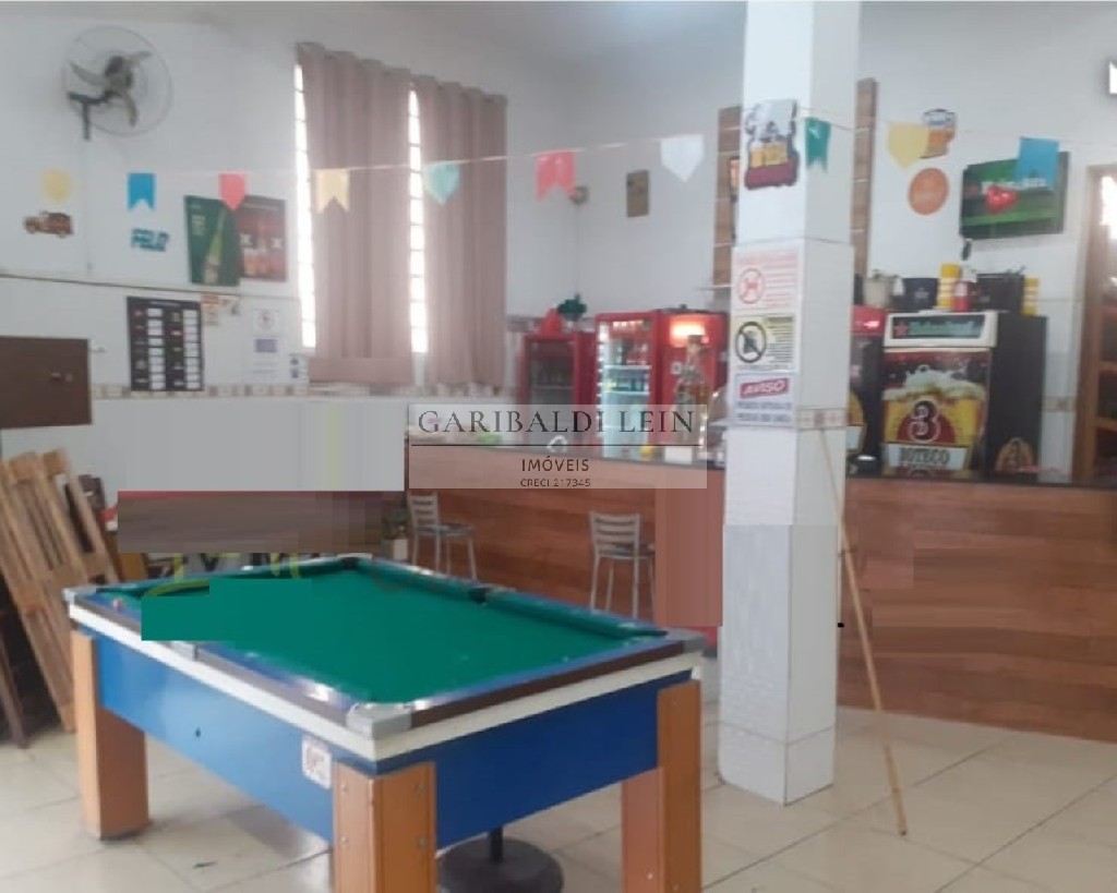 Prédio Inteiro, 311 m² - Foto 3