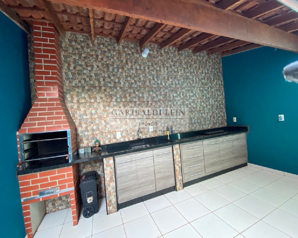 Casa, 2 quartos, 115 m² - Foto 36