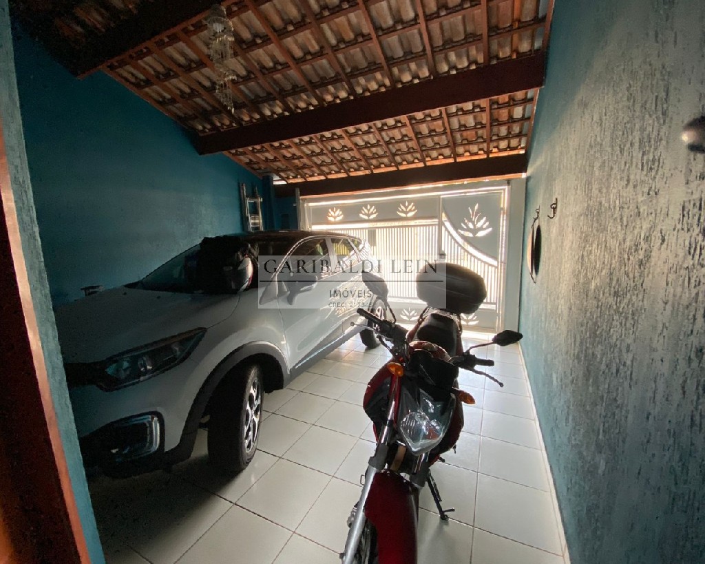 Casa, 2 quartos, 115 m² - Foto 41