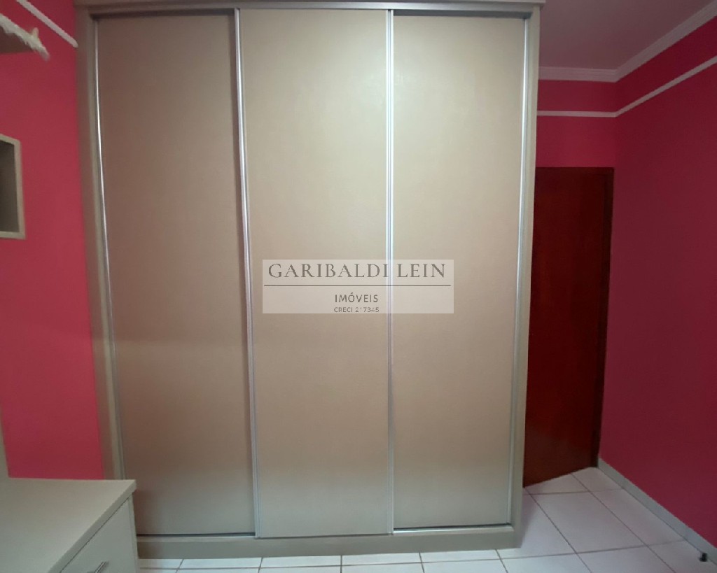 Casa, 2 quartos, 115 m² - Foto 18