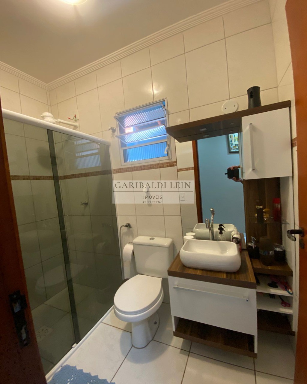 Casa, 2 quartos, 115 m² - Foto 20