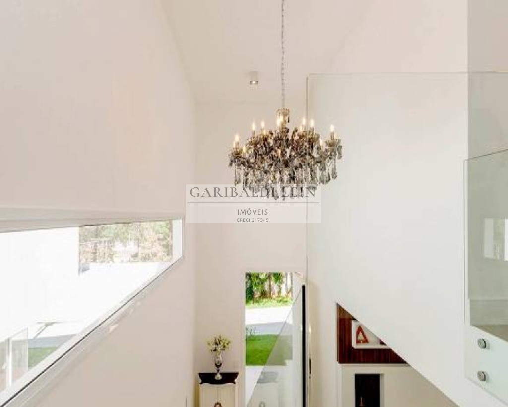 Casa residencial em campinas - sp, sítios de recreio gramado