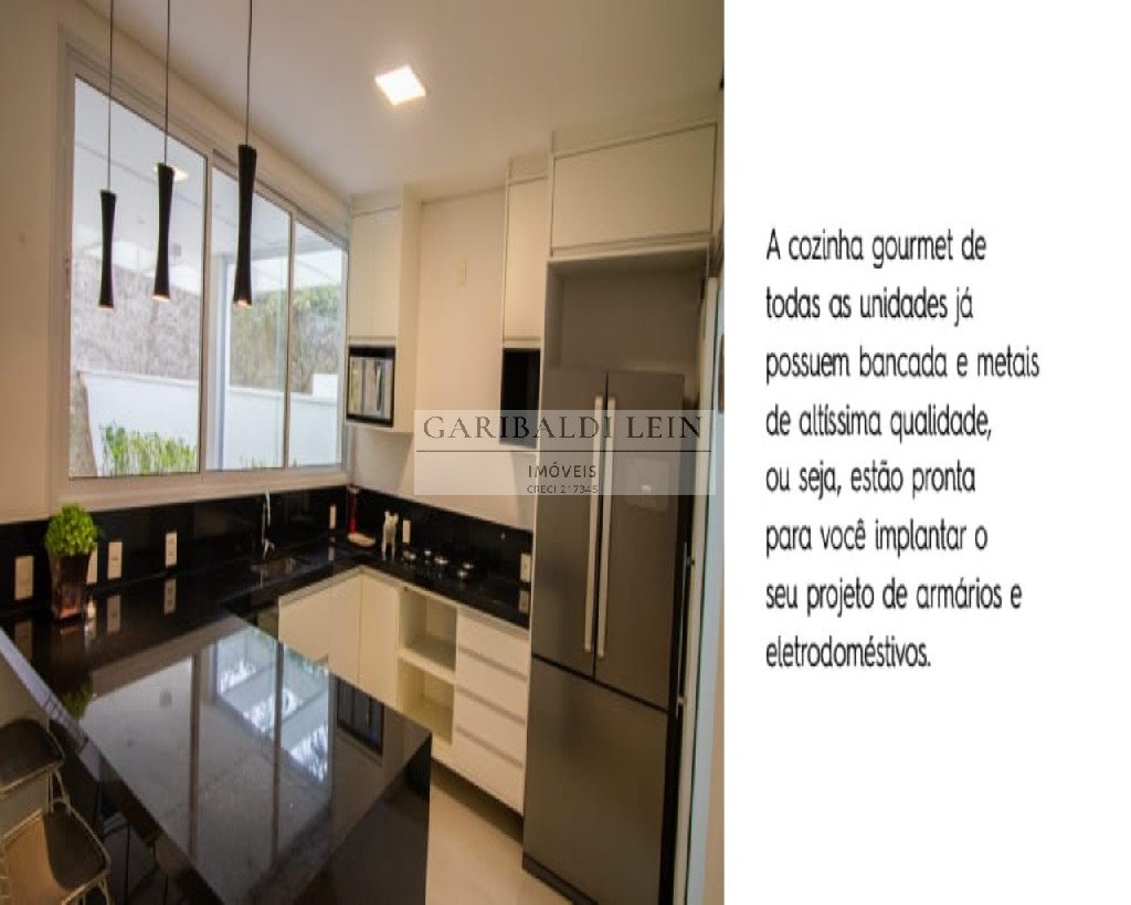Casa residencial em campinas - sp, sítios de recreio gramado