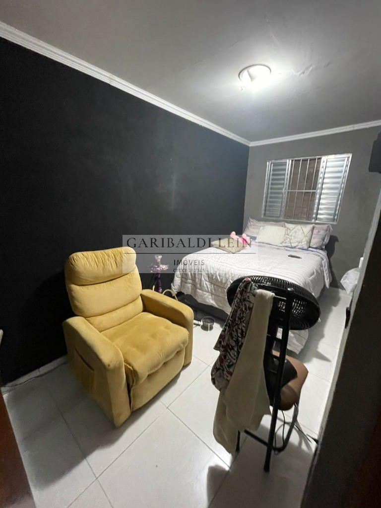 Casa, 4 quartos, 120 m² - Foto 5