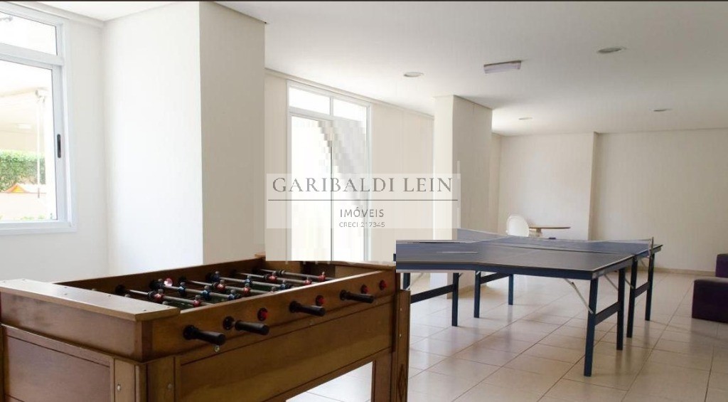 Apartamento, 2 quartos, 52 m² - Foto 23