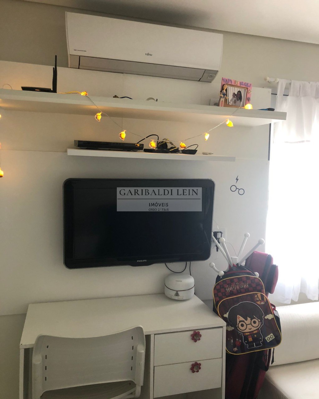 Apartamento, 4 quartos, 137 m² - Foto 17