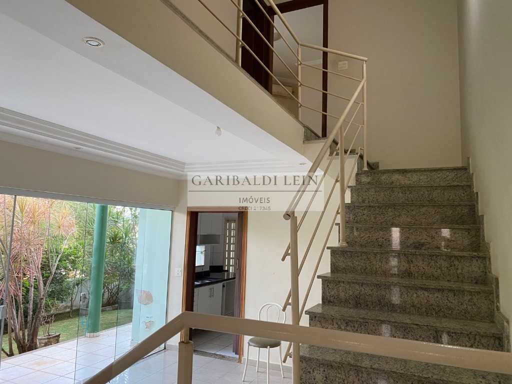 Casa residencial em indaiatuba - sp, jardim portal de itaici
