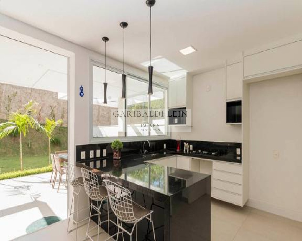 Casa residencial em campinas - sp, sítios de recreio gramado