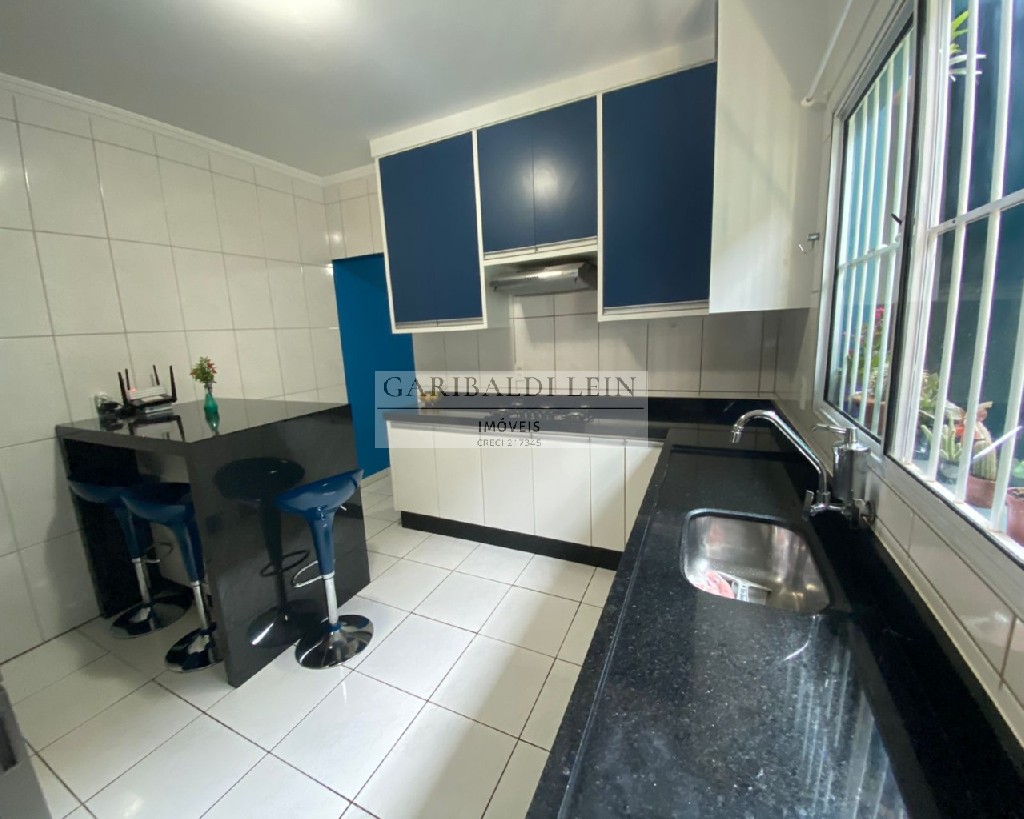 Casa, 2 quartos, 115 m² - Foto 23