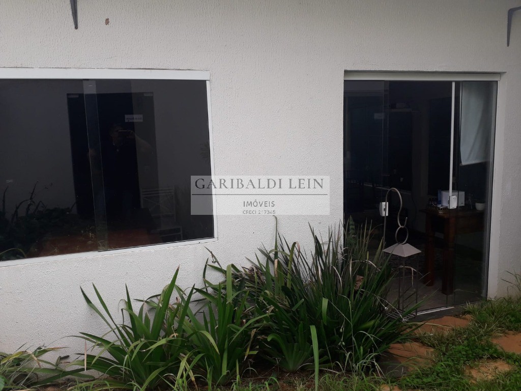 Salao comercial em campinas - sp, cambuí