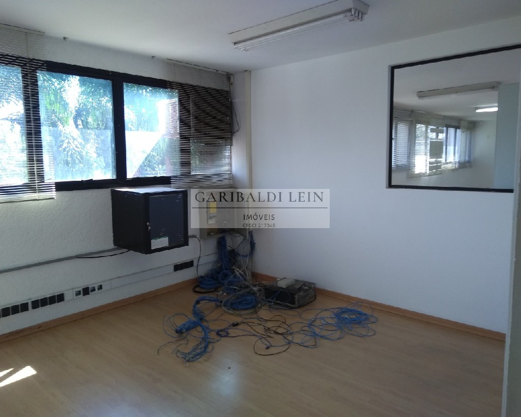 Galpao comercial em campinas - sp, jardim santa genebra - foto 38